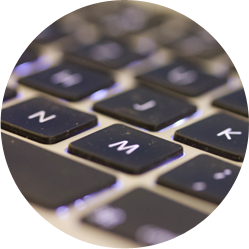 Kontakt