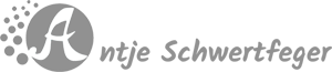 Antje Schwertfeger - Mit allen Sinnen - Seminare für Erzieher*innen